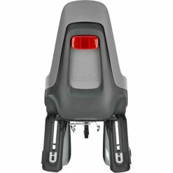 Bobike One Maxi Kindersitz Grau -City Herrenräder Verkaufsladen bobike one maxi kindersitz urban grey 3