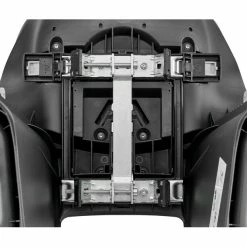 Bobike One Maxi Kindersitz Grau -City Herrenräder Verkaufsladen bobike one maxi kindersitz urban grey 4