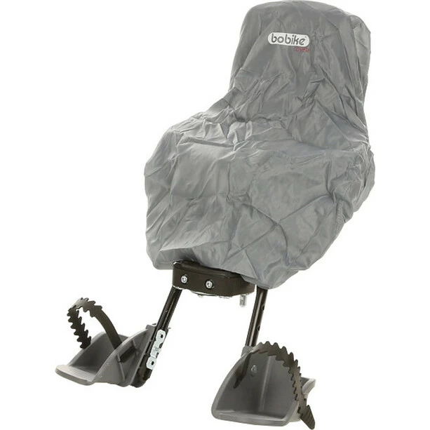 Bobike Raincover For Mini Classic SVR 3 Bobike Raincover For Mini Classic SVR