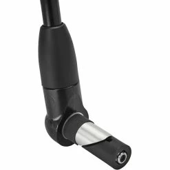 Busch & Müller Busch + Müller E-Bike Rückspiegel Gewinkelt 14,5-15,5mm -City Herrenräder Verkaufsladen busch mueller e bike rear view mirror angled 145 155mm 3