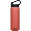 CamelBak Carry Cap Flasche 600ml Pink -City Herrenräder Verkaufsladen camelbak carry cap flasche 600ml terracotta rose 1