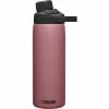 CamelBak Chute Mag Vakuumisolierte Edelstahlflasche 600ml Pink -City Herrenräder Verkaufsladen camelbak chute mag vacuum bottle 600ml terracotta rose 1