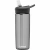 CamelBak Eddy+ Flasche 600ml Grau -City Herrenräder Verkaufsladen camelbak eddy bottle 600ml charcoal 1