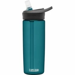 CamelBak Eddy+ Flasche 600ml Türkis