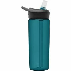 CamelBak Eddy+ Flasche 600ml Türkis -City Herrenräder Verkaufsladen camelbak eddy bottle 600ml lagoon 3