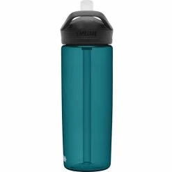 CamelBak Eddy+ Flasche 600ml Türkis -City Herrenräder Verkaufsladen camelbak eddy bottle 600ml lagoon 4