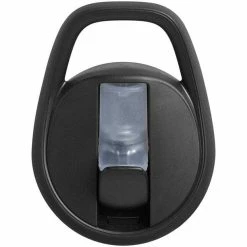 CamelBak Eddy+ Flasche 600ml Türkis -City Herrenräder Verkaufsladen camelbak eddy bottle 600ml lagoon 5