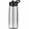 CamelBak Eddy+ Flasche 750ml Schwarz/transparent 2 CamelBak Eddy+ Flasche 750ml Schwarz/transparent -City Herrenräder Verkaufsladen camelbak eddy bottle 750ml charcoal 1