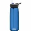 CamelBak Eddy+ Flasche 750ml Blau -City Herrenräder Verkaufsladen camelbak eddy bottle 750ml oxford 1