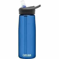 CamelBak Eddy+ Flasche 750ml Blau