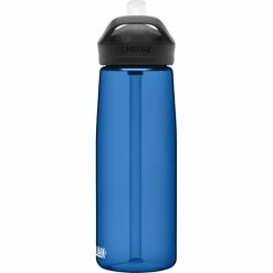 CamelBak Eddy+ Flasche 750ml Blau -City Herrenräder Verkaufsladen camelbak eddy bottle 750ml oxford 4