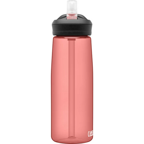 CamelBak Eddy+ Flasche 750ml Pink 4 CamelBak Eddy+ Flasche 750ml Pink – Bild 2