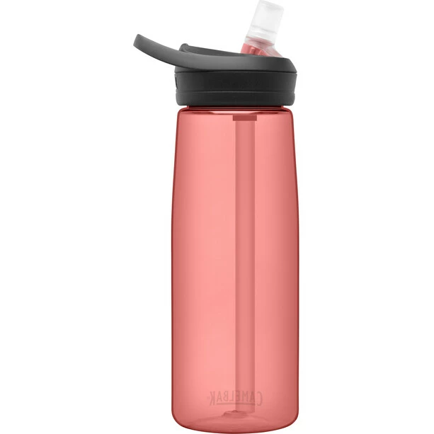CamelBak Eddy+ Flasche 750ml Pink 5 CamelBak Eddy+ Flasche 750ml Pink – Bild 3