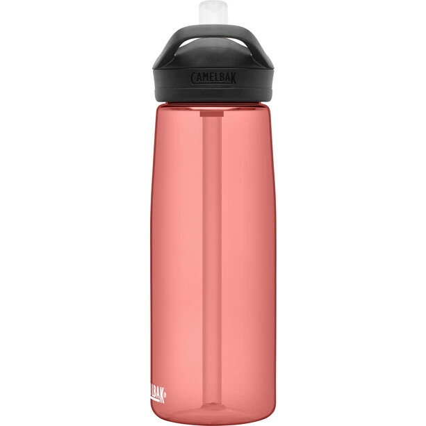 CamelBak Eddy+ Flasche 750ml Pink 6 CamelBak Eddy+ Flasche 750ml Pink – Bild 4