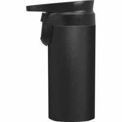 CamelBak Forge Flasche 350ml Schwarz 8 CamelBak Forge Flasche 350ml Schwarz -City Herrenräder Verkaufsladen camelbak forge bottle 350ml black 3