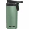 CamelBak Forge Flasche 350ml Grün 1 CamelBak Forge Flasche 350ml Grün -City Herrenräder Verkaufsladen camelbak forge bottle 350ml moss 1