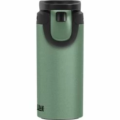 CamelBak Forge Flasche 350ml Grün -City Herrenräder Verkaufsladen camelbak forge bottle 350ml moss 4