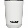 CamelBak Horizon Edelstahl Isolierbecher 350ml Weiß 2 CamelBak Horizon Edelstahl Isolierbecher 350ml Weiß -City Herrenräder Verkaufsladen camelbak horizon sst insulated tumbler 350ml white 1