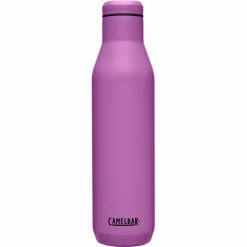 CamelBak Horizon SST Vakuum Isolierte Flasche 750ml Pink