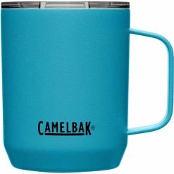 CamelBak Horizon Edelstahl Vakuumisolierter Campingbecher 350ml Türkis