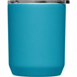 CamelBak Horizon Edelstahl Vakuumisolierter Campingbecher 350ml Türkis -City Herrenräder Verkaufsladen camelbak horizon sst vacuum insulated camp mug 350ml larkspur 3