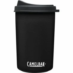 CamelBak MultiBev Edelstahl Vakuumisolierte Flasche 500ml Schwarz 10 CamelBak MultiBev Edelstahl Vakuumisolierte Flasche 500ml Schwarz -City Herrenräder Verkaufsladen camelbak multibev sst vacuum stainless bottle 500ml black 3