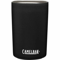 CamelBak MultiBev Edelstahl Vakuumisolierte Flasche 500ml Schwarz 11 CamelBak MultiBev Edelstahl Vakuumisolierte Flasche 500ml Schwarz -City Herrenräder Verkaufsladen camelbak multibev sst vacuum stainless bottle 500ml black 4