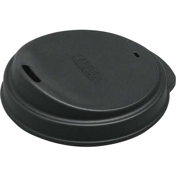 CamelBak MultiBev Edelstahl Vakuumisolierte Flasche 500ml Schwarz 8 CamelBak MultiBev Edelstahl Vakuumisolierte Flasche 500ml Schwarz – Bild 6