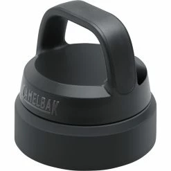 CamelBak MultiBev Edelstahl Vakuumisolierte Flasche 500ml Grün -City Herrenräder Verkaufsladen camelbak multibev sst vacuum stainless bottle 500ml moss mint 6