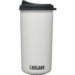 CamelBak MultiBev Edelstahl Vakuumisolierte Flasche 650ml Weiß -City Herrenräder Verkaufsladen camelbak multibev sst vacuum stainless bottle 650ml white 3