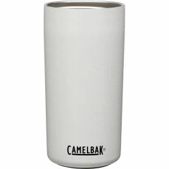 CamelBak MultiBev Edelstahl Vakuumisolierte Flasche 650ml Weiß -City Herrenräder Verkaufsladen camelbak multibev sst vacuum stainless bottle 650ml white 4