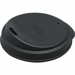 CamelBak MultiBev Edelstahl Vakuumisolierte Flasche 650ml Weiß -City Herrenräder Verkaufsladen camelbak multibev sst vacuum stainless bottle 650ml white 6