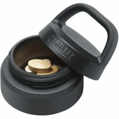 CamelBak Pak Cap Ersatzdeckel Schwarz -City Herrenräder Verkaufsladen camelbak pak cap replacement lid black 4