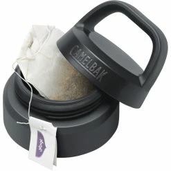 CamelBak Pak Cap Ersatzdeckel Schwarz -City Herrenräder Verkaufsladen camelbak pak cap replacement lid black 5