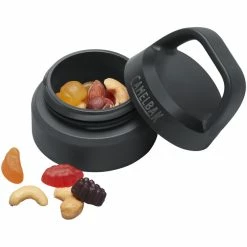 CamelBak Pak Cap Ersatzdeckel Schwarz -City Herrenräder Verkaufsladen camelbak pak cap replacement lid black 6