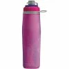 CamelBak Peak Fitness Chill Flasche 710ml Pink
