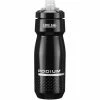 CamelBak Podium Flasche 710ml Schwarz -City Herrenräder Verkaufsladen camelbak podium bottle 710ml black 1