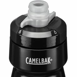 CamelBak Podium Flasche 710ml Schwarz -City Herrenräder Verkaufsladen camelbak podium bottle 710ml black 2