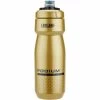 CamelBak Podium Flasche 710ml Gold/transparent 2 CamelBak Podium Flasche 710ml Gold/transparent -City Herrenräder Verkaufsladen camelbak podium bottle 710ml gold 1