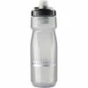 CamelBak Podium Flasche 710ml Grau 1 CamelBak Podium Flasche 710ml Grau -City Herrenräder Verkaufsladen camelbak podium bottle 710ml smoke 1