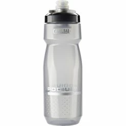 CamelBak Podium Flasche 710ml Grau