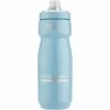 CamelBak Podium Flasche 710ml Blau/transparent -City Herrenräder Verkaufsladen camelbak podium bottle 710ml stone blue 1