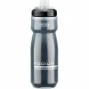 CamelBak Podium Chill Flasche 620ml Schwarz 1 CamelBak Podium Chill Flasche 620ml Schwarz -City Herrenräder Verkaufsladen camelbak podium chill bottle 620ml black 1