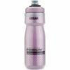 CamelBak Podium Chill Flasche 620ml Lila/transparent -City Herrenräder Verkaufsladen camelbak podium chill bottle 620ml purple 1