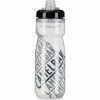 CamelBak Podium Chill Flasche 620ml Grau/transparent -City Herrenräder Verkaufsladen camelbak podium chill bottle 620ml race edition 1