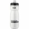 CamelBak Podium Chill Flasche 620ml Weiß/schwarz -City Herrenräder Verkaufsladen camelbak podium chill bottle 620ml white black 1