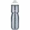 CamelBak Podium Chill Flasche 710ml Blau/weiß
