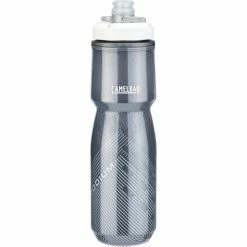 CamelBak Podium Chill Flasche 710ml Blau/weiß