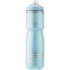 CamelBak Podium Chill Flasche 710ml Blau/transparent -City Herrenräder Verkaufsladen camelbak podium chill bottle 710ml stone blue 1