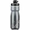 CamelBak Podium Chill Dirt Series Flasche 620ml Schwarz 1 CamelBak Podium Chill Dirt Series Flasche 620ml Schwarz -City Herrenräder Verkaufsladen camelbak podium chill dirt series bottle 620ml black 1